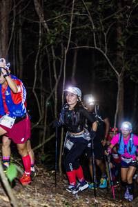 BIB: 2972, 2389
                            <button type="button" onclick="openModal(19036549)" class="btn btn-primary btn-sm float-right btn-popup" data-toggle="modal" data-target=".modal-high-quality">
                        <i class="fas fa-shopping-cart"></i> Add to Cart
                    </button>
                                            <button type="button" onclick="isThisMe(19036549, true)" class="btn btn-success btn-sm float-right btn-popup btn-isme hidden" data-toggle="tooltip" data-placement="bottom" title="นี่คือรูปของคุณใช่ไหม คลิกที่นี่เพื่อเอาเข้าอัลบั้ม">
                        <i class="fas fa-plus"></i> Add to album
                    </button>
                    <button type="button" onclick="isThisMe(19036549, false)" class="btn btn-warning btn-sm float-right btn-popup btn-isnotme hidden">
                        <i class="fas fa-ban"></i> Remove from album
                    </button>